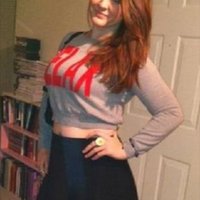 Odelia (@odelia_tanner) 's Twitter Profile