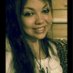 Kailyn Wolf (@kailyn_wolf) Twitter profile photo