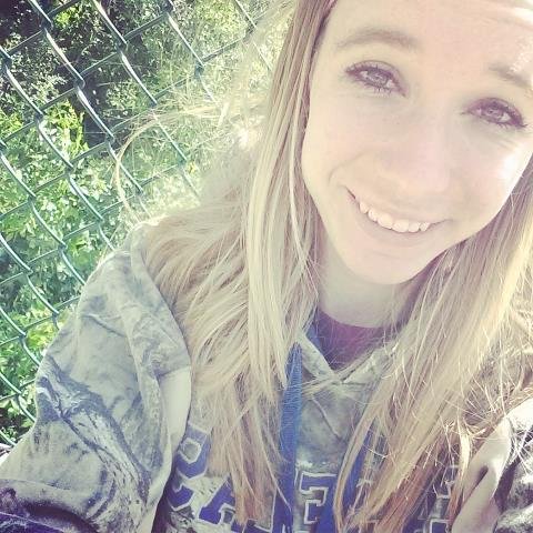 Life shrinks or expands in proportion to one's courage.