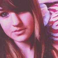 Ariadne Guerrero (@ariadne_guerrer) 's Twitter Profile