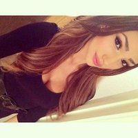 Aisling (@aislingdowns) 's Twitter Profile