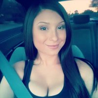 Avalon Rios (@avalon_rios) 's Twitter Profile