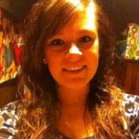 Callista Patton (@callistapatton) 's Twitter Profile