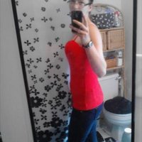 Simran (@simranhiggins) 's Twitter Profile