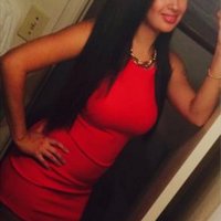 Andromeda Rutledge (@andromeda_rutle) 's Twitter Profile