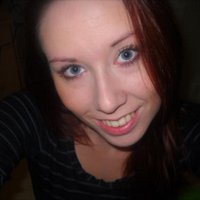 Rachael (@rachael_pate) 's Twitter Profile