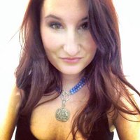 Fern Mcknight (@fern_mcknight) 's Twitter Profile