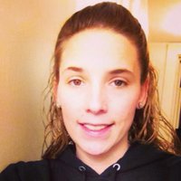 Taylah Page (@taylahpage) 's Twitter Profile