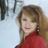 Alize (@alize_joyce) 's Twitter Profile