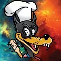 ShirtBakery's profile picture. Screen Printing & Embroidery                                      

Get our ink on you!