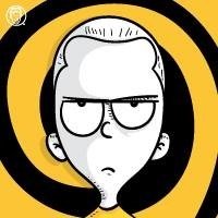 Ilustrador, Diseñador Gráfico, Actor y Cartomántico a medio tiempo.