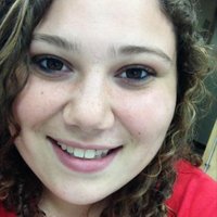 Hazeline Ward (@hazeline_ward) 's Twitter Profile
