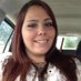 Profile Picture of Bridgette Key (@Bridgette_Key) on Twitter