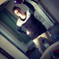 Alexia (@alexia_dickson) 's Twitter Profile