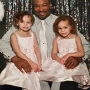 Wesley Dobbs - @wdobbs63 - Twitter