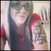 Dolly (@dolly_loydd) 's Twitter Profile