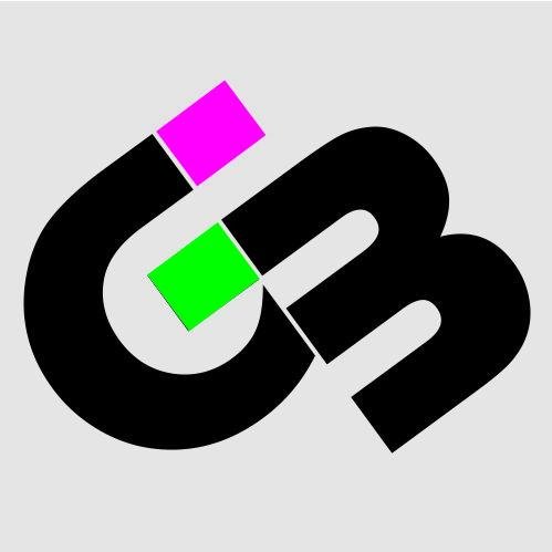 GerardBoerhof's profile picture. Houdt van cijfers en letters, maar vooral van Corry.