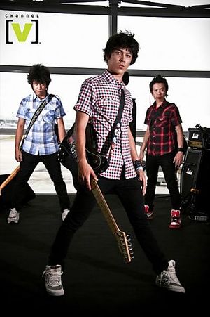 aiman_12's profile picture. 