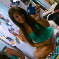 Regan (@regan_hobbs) 's Twitter Profile