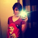 Margo Oconnor - @Margo_Oconnor - Twitter