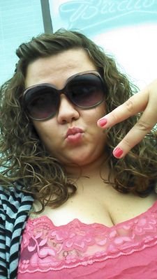 MacreaMitchell's profile picture. 