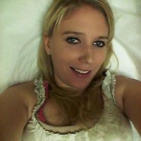Bella (@bella_foreman) 's Twitter Profile