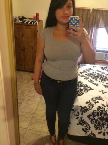 LotusLindsay's profile picture. a woman has the age she deserves.