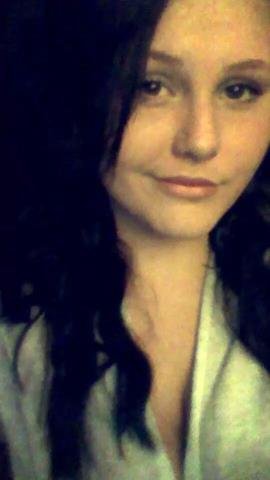 Never dissatisfy yourself to satisfy others.