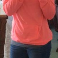 Lilac Gross (@lilacgross) 's Twitter Profile