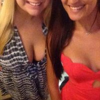 Roxanne (@roxanne_patton) 's Twitter Profile
