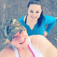 Stacie Mcgee (@stacie_mcgee) 's Twitter Profile