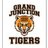 gjhsevents's profile image