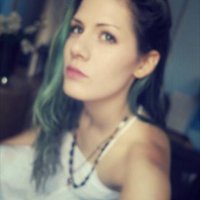 Primrose (@primrose_horton) 's Twitter Profile
