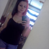 Sascha Wheeler (@saschawheeler) 's Twitter Profile