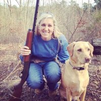 Chenille (@chenillegraham) 's Twitter Profile