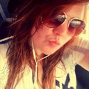 Sienna - @Sienna_Simpson - Twitter