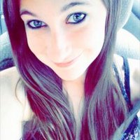 Emely (@emely_long) 's Twitter Profile