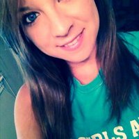 Xena (@xenaross) 's Twitter Profile