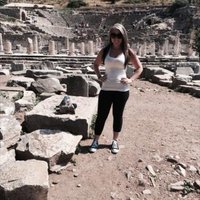 Lakyn Ramos (@lakyn_ramos) 's Twitter Profile