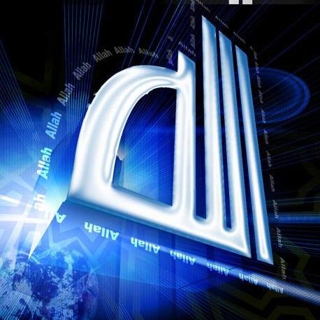 hmdysbra's profile picture. لا اخشى احد الا الله