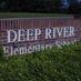 Deep River (@deepriverschool) Twitter profile photo