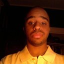 Darrell Brooks - @dbrook72883 - Twitter