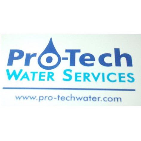Residential/Commercial Plumbing, Cross-Connection Control & Water Conservation. Contact us at 519-634-9956 or pro-techwater@gto.net.