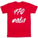 Jason Howell - @470MediaATL - Twitter