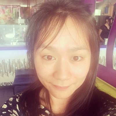 lu_sammi's profile picture. 