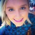 Profile Picture of Lorna (@Lorna_Booker) on Twitter