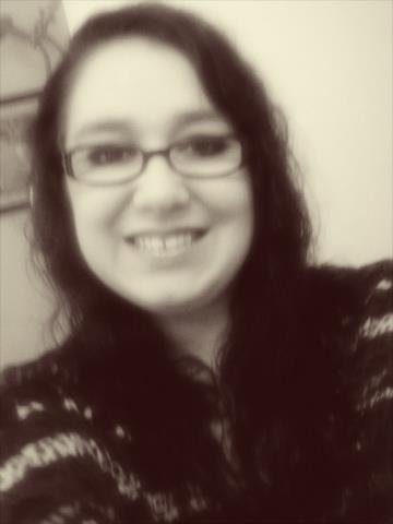smile more than you cry, give more than you take, and love more than you hate.