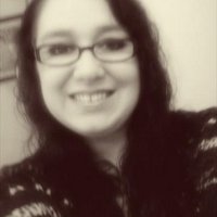 Lena (@lena_oconnor) 's Twitter Profile