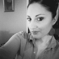 Gisselle Morton (@gissellemorton) 's Twitter Profile