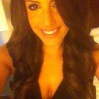 Yolanda Jefferson (@yolanda_jeffers) 's Twitter Profile